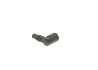 Stecker Zündverteiler, Bild 16