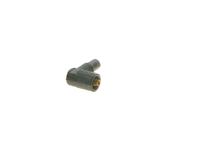 Stecker Zündverteiler, Bild 20