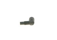 Stecker Zündverteiler, Bild 3