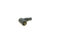 Stecker Zündverteiler, Bild 22
