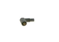 Stecker Zündverteiler, Bild 23