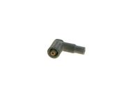 Stecker Zündverteiler, Bild 4