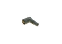 Stecker Zündverteiler, Bild 6