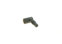 Stecker Zündverteiler, Bild 7