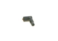 Stecker Zündverteiler, Bild 8