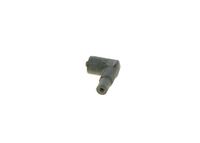 Stecker Zündverteiler, Bild 9