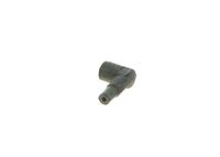 Stecker Zündverteiler, Bild 10
