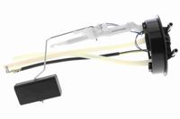 Sensor Kraftstoffvorrat, Bild 1
