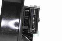 Sensor Kraftstoffvorrat, Bild 2