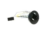 Sensor Kraftstoffvorrat, Bild 19