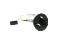 Sensor Kraftstoffvorrat, Bild 20