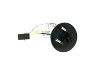 Sensor Kraftstoffvorrat, Bild 21