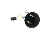 Sensor Kraftstoffvorrat, Bild 22