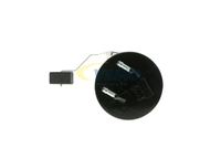 Sensor Kraftstoffvorrat, Bild 23