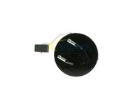 Sensor Kraftstoffvorrat, Bild 24
