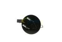 Sensor Kraftstoffvorrat, Bild 25