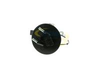 Sensor Kraftstoffvorrat, Bild 26