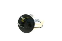 Sensor Kraftstoffvorrat, Bild 27