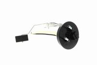 Sensor Kraftstoffvorrat, Bild 4