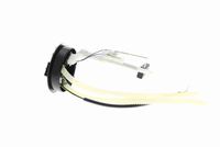Sensor Kraftstoffvorrat, Bild 7