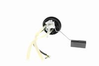 Sensor Kraftstoffvorrat, Bild 9
