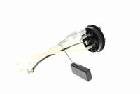 Sensor Kraftstoffvorrat, Bild 10