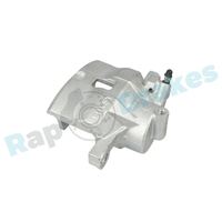 Bremssattel Bremszange, Bild 3