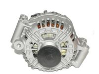 Lichtmaschine Generator, Bild 2