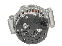Lichtmaschine Generator, Bild 3