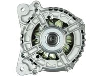 Lichtmaschine Generator