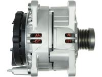 Lichtmaschine Generator, Bild 2