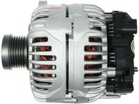 Lichtmaschine Generator, Bild 4