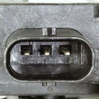 Abgasdrucksensor Differenzdruck, Bild 2