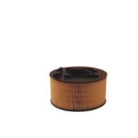 Luftfilter Motorluftfilter Filter