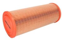 Luftfilter Motorluftfilter Filter, Bild 2