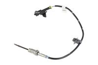 Sensor Abgastemperatur, Bild 2