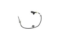 Sensor Abgastemperatur, Bild 19