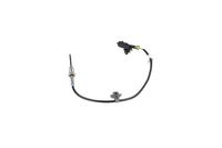 Sensor Abgastemperatur, Bild 20
