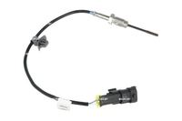Sensor Abgastemperatur, Bild 3