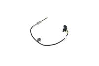 Sensor Abgastemperatur, Bild 26
