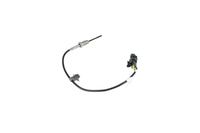 Sensor Abgastemperatur, Bild 27
