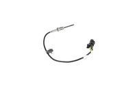 Sensor Abgastemperatur, Bild 28