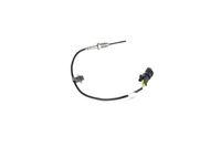 Sensor Abgastemperatur, Bild 29
