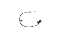 Sensor Abgastemperatur, Bild 30