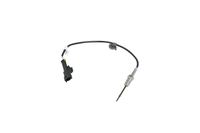 Sensor Abgastemperatur, Bild 4