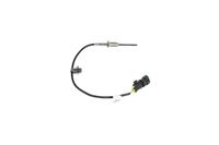 Sensor Abgastemperatur, Bild 31