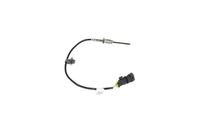 Sensor Abgastemperatur, Bild 32
