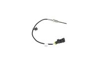 Sensor Abgastemperatur, Bild 33