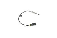 Sensor Abgastemperatur, Bild 34