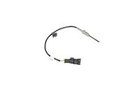 Sensor Abgastemperatur, Bild 36